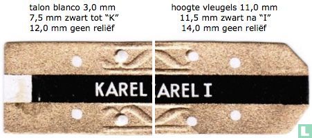 Karel I - Karel I - Image 3