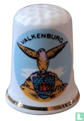 Valkenburg - Image 1