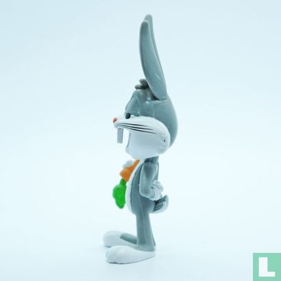 Bugs Bunny - Bild 4