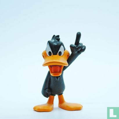 Daffy Duck - Bild 1