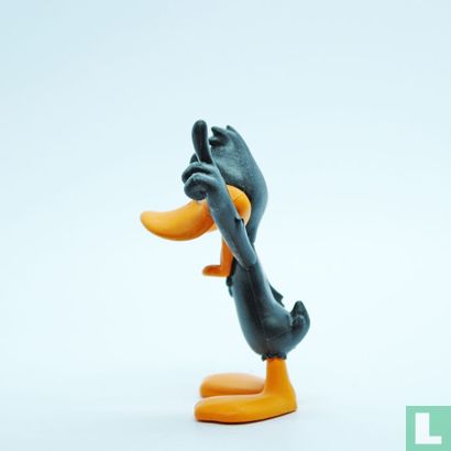 Daffy Duck - Afbeelding 4