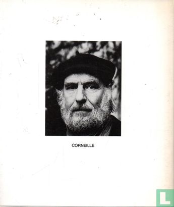 Corneille - Image 2