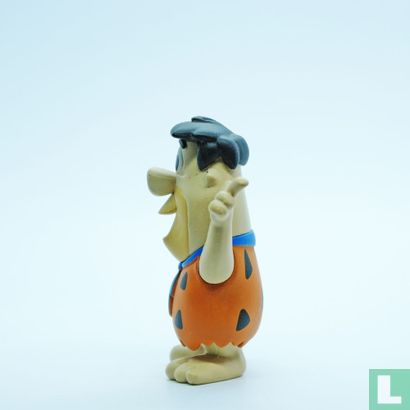 Fred Flintstone - Image 4