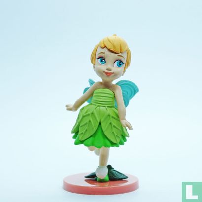 Tinker Bell - Image 1