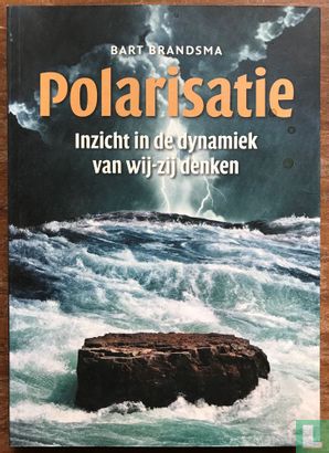 Polarisatie - Image 1