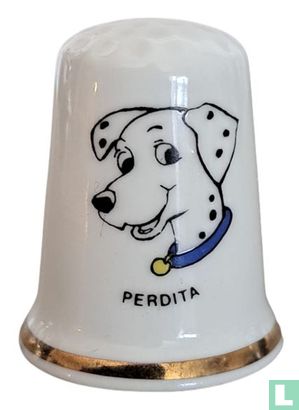 Perdita - Afbeelding 1