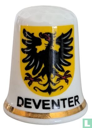 Deventer - Image 1