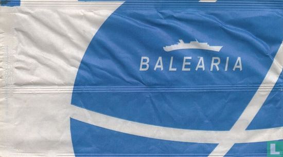 Balearia - Afbeelding 1