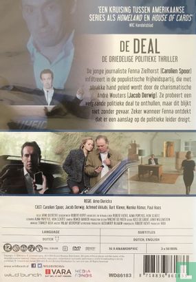 De Deal - Image 2