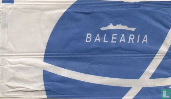 Balearia - Image 1