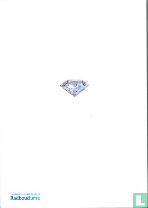 Diamonds in the rough - Image 2