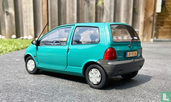 Renault Twingo - Afbeelding 5