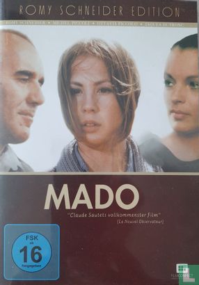 Mado - Image 1