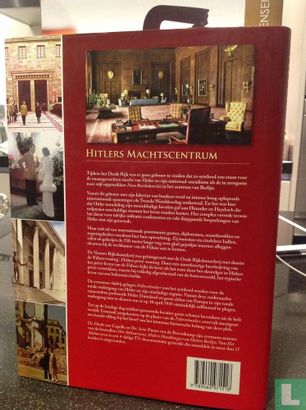 Hitlers machtscentrum - Image 2