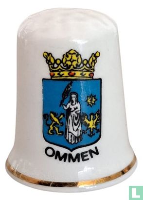 Ommen - Image 1