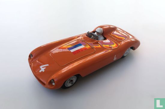 Ferrari #4 - Image 2