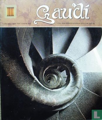 Gaudi - Bild 1