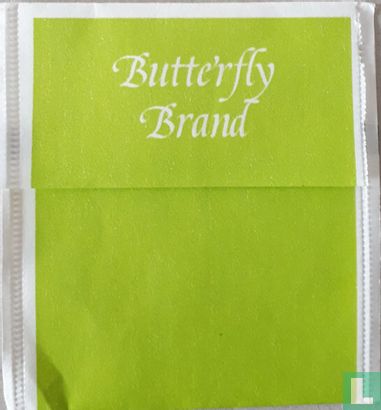 Butte'rfly Brand - Image 2