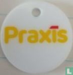 Nederland Praxis (type 1) - Image 1