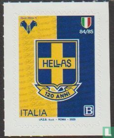 Hellas Verona FC