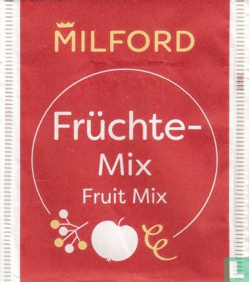Früchte-Mix - Image 1