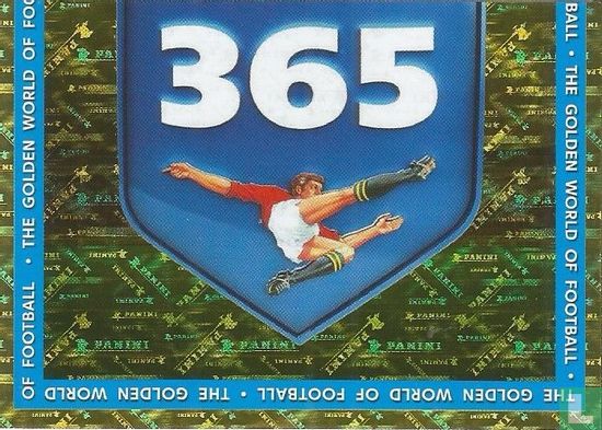FIFA365 - Afbeelding 1