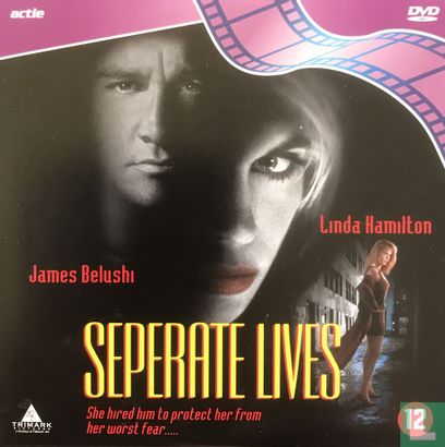 Seperate Lives - Afbeelding 1