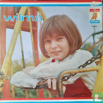 Wilma - Image 1