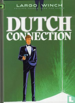 Dutch connection - Bild 1