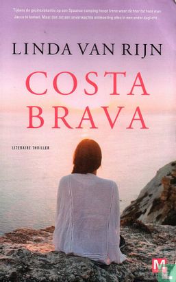 Costa Brava - Afbeelding 1