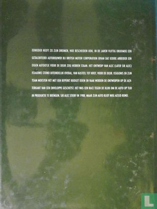 De Mini - Image 2