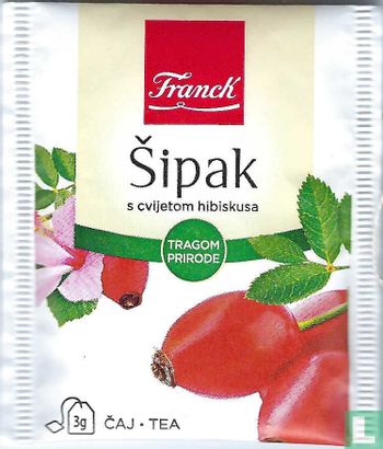 Sipak  - Image 1
