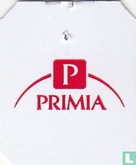 Benessere - Image 3