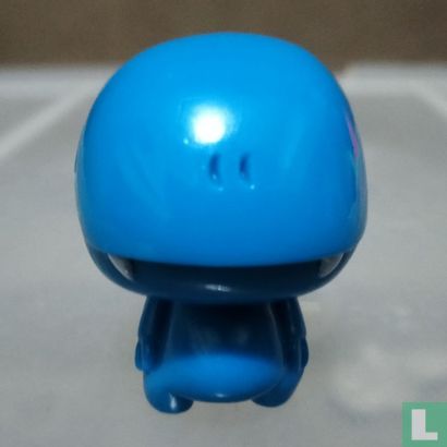 Atori (blue)