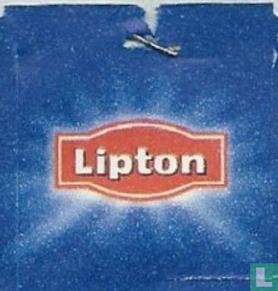Lipton [5404474] - Bild 1