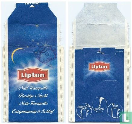 Lipton [5404474] - Bild 2