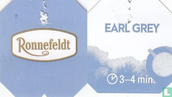 Earl Grey - Image 3