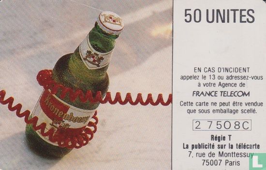 Kronenbourg - Image 2