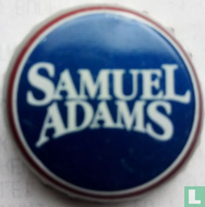Samuel Adams - Bild 2