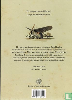 Lindbergh - Bild 2