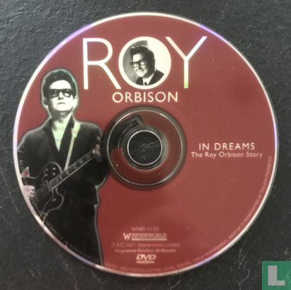 In Dreams - The Roy Orbison Story - Image 3