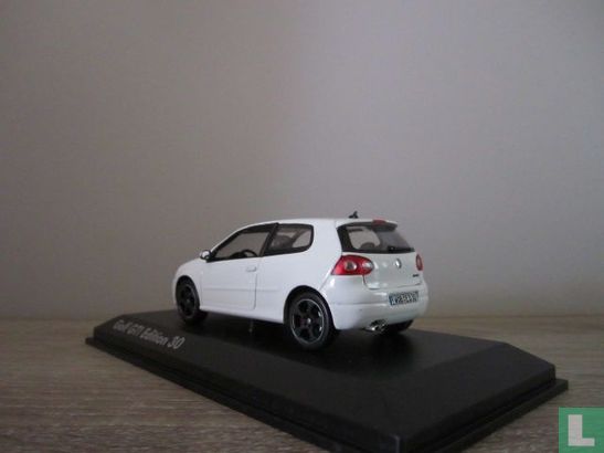 VW Golf  - Image 3