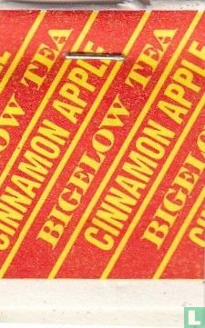Cinnamon Apple - Afbeelding 3