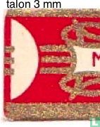 Meesterproef - Meesterproef - Meesterproef - Afbeelding 3