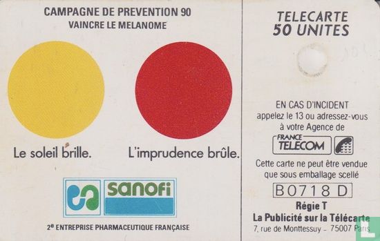 Sanofi - Image 2