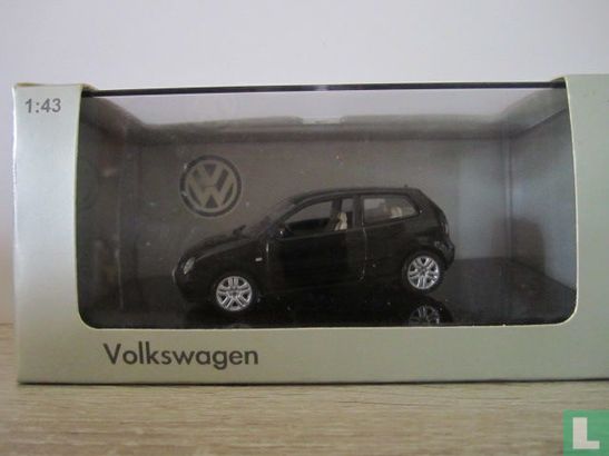 VW Polo - Image 1