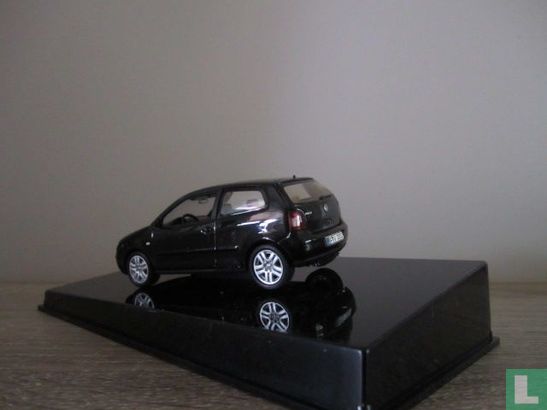 VW Polo - Image 3