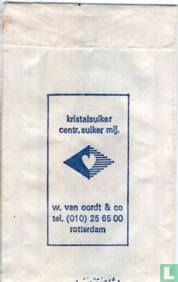 Hotel Café Restaurant "Van Saaze" - Bild 2