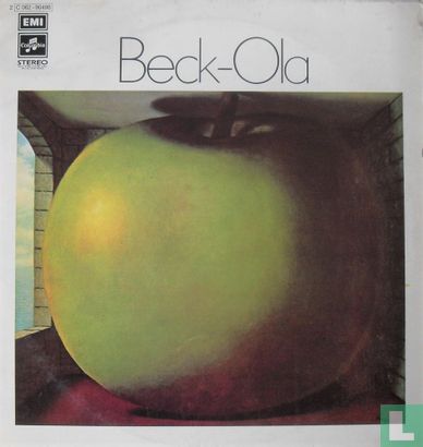 Beck-ola - Afbeelding 1