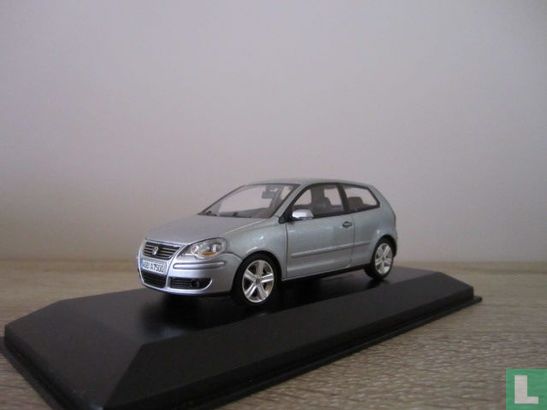 VW Polo - Bild 2